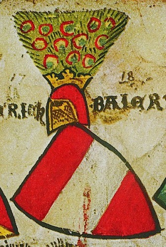 7fa6f8785d.jpg