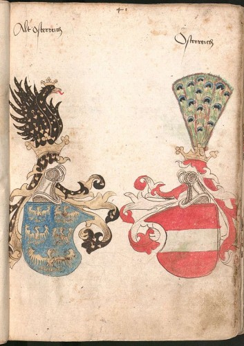 Wernigeroder_Wappenbuch_087.jpg