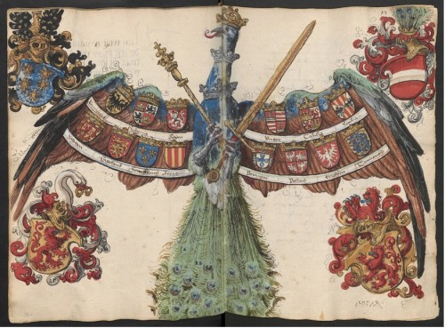 _Wappenpfau-Mennel-Cod.-3075-fol.-12.-13v.jpg
