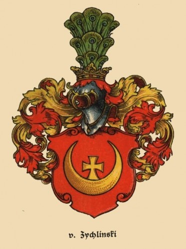 wappenv.zychlinskitn48.jpg