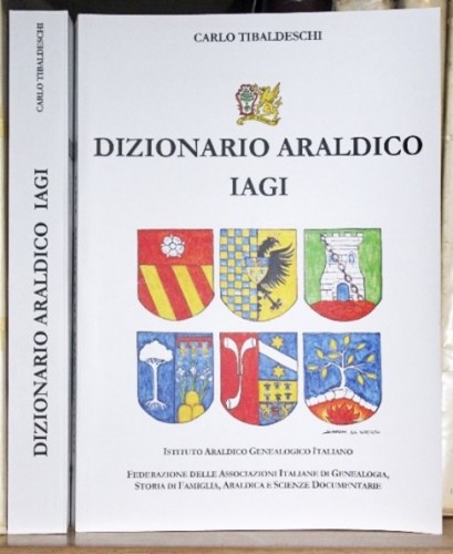 Immagine1.jpg