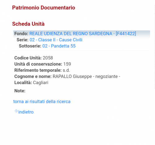 IMG_20210303_225212.png
