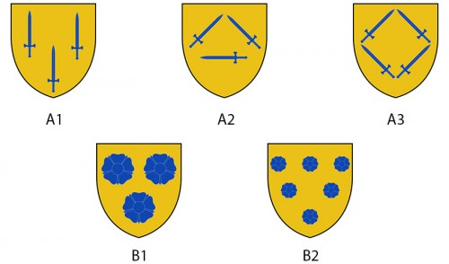 ordinamento a triangolo.jpg (80.15 KiB) Osservato 1830 volte ordinamento a triangolo.jpg