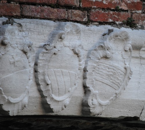 Ponte-Briati.jpg