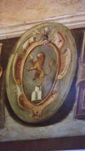 WhatsApp_Image_2021-03-01_at_12.47.37[1].jpeg