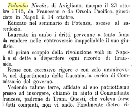 martirologio della Lucania 1.PNG