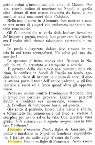 martirologio della Lucania 2.PNG