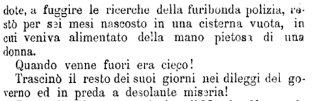 martirologio della Lucania 3.PNG