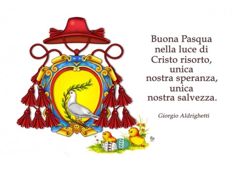 Buona Pasqua (1).jpg