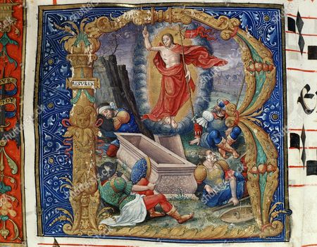 art-manuscript-various-shutterstock-editorial-5850777nl.jpg