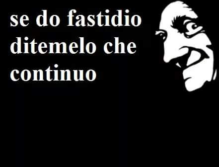 se do fastidio.jpg