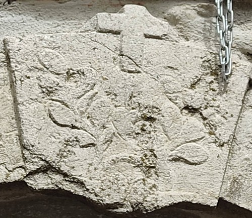 169146932_151728766864340_5257939309813689223_n-min.jpg