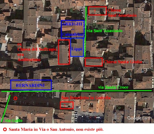 Quartiere Lucca.jpg
