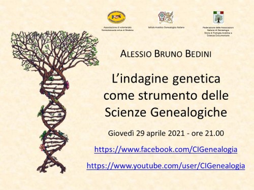 2019-04-29 - Genealogia.jpg