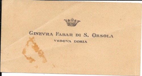 1234.jpg