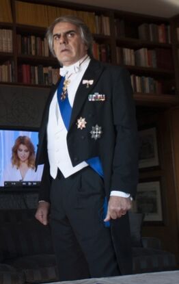 Sandro Monaschi.jpg
