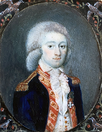Brignone di Costigliole.jpg