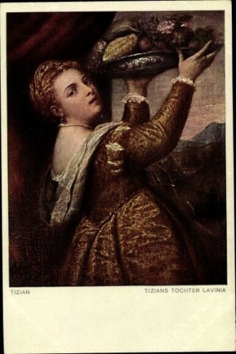 Lavinia Vecellio.jpg