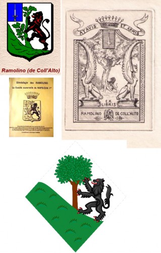 RAMOLINO.jpg