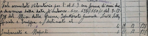 1938.png