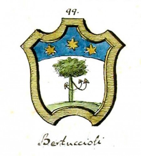 Bertuccioli Cesena.JPG