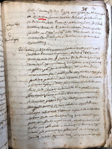 Inkedcopia Giustino_LI leggera.jpg