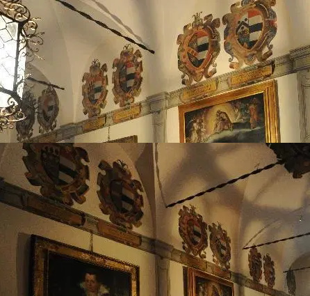 Manzoli.jpg