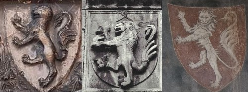 leoni.jpg