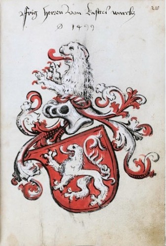 Castelbarco 8.jpg