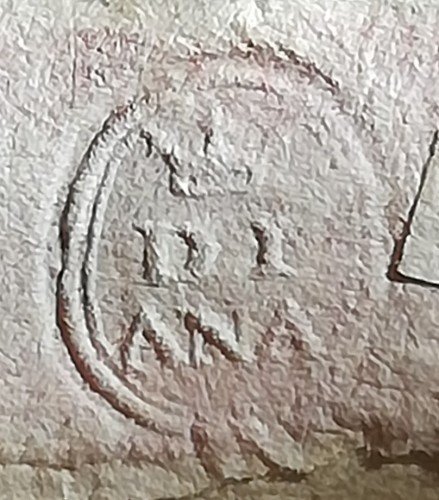 4bis-min.jpg (113.77 KiB) Osservato 2584 volte 4bis-min.jpg