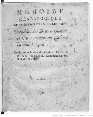 Mémoire_généalogique_de_la_maison_[...]_bpt6k314043f_7.jpeg