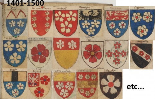 rosa medievale 4.jpg