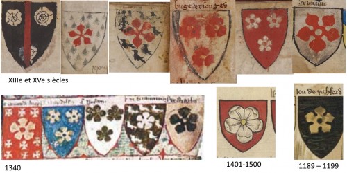 rosa medievale 3.jpg