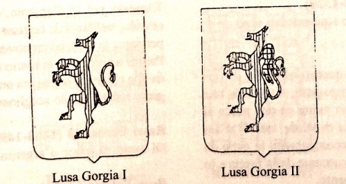 Lusa.jpg