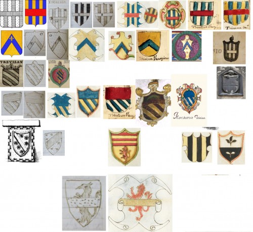 trevisan2.jpg