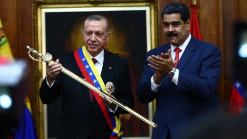 Erdogan_Maduro.jpg