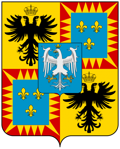 Coat_of_arms_of_the_House_of_Este_(1452).svg.png