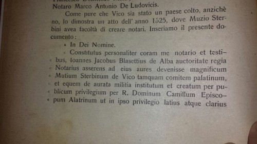Muzio Sterbini Conte Palatino Milizia Aurata.jpg