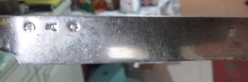 08964703-9356-435F-8E20-D78210F4A0BA.jpeg