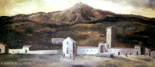 Giarre_dipinto_Tuccari.jpg