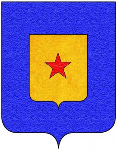 stemma-famiglia-12001-chianea-0.jpg