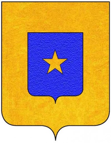stemma-famiglia-12001-chianea-2.jpg