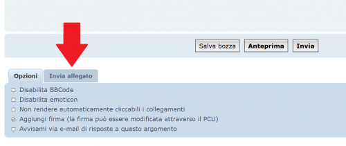 allegare1.png