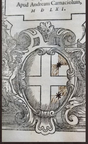 Verona.JPG