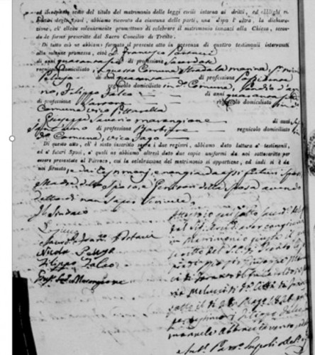 pagina 1 processetti.jpg