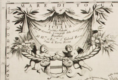 Sicilia.png