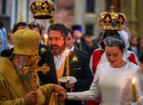 il-matrimonio-di-george-mikhailovich-e-rebecca-bettarini-2-1534229.jpg