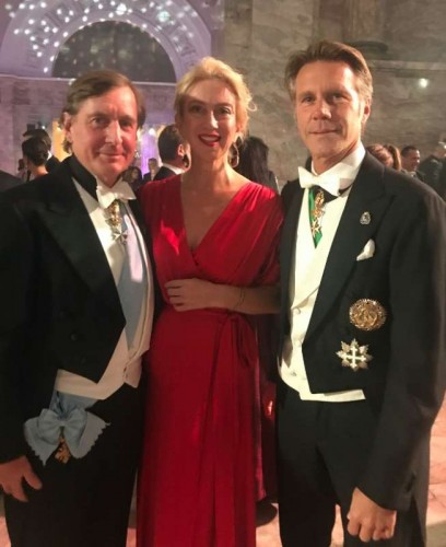 matrimonio-di-rebecca-virginia-bettarini-con-george-mikhailovic-ph-andrea-cianfe-1534969.jpg