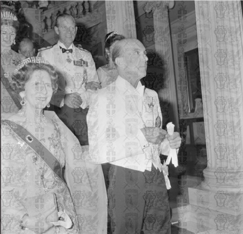 foto2.jpg