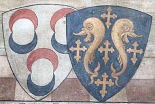 antico.jpg